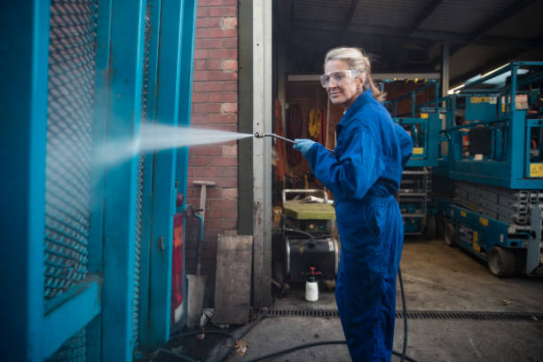  Portage, WI Pressure Washing Pros